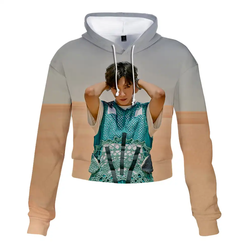 top ten hoodies