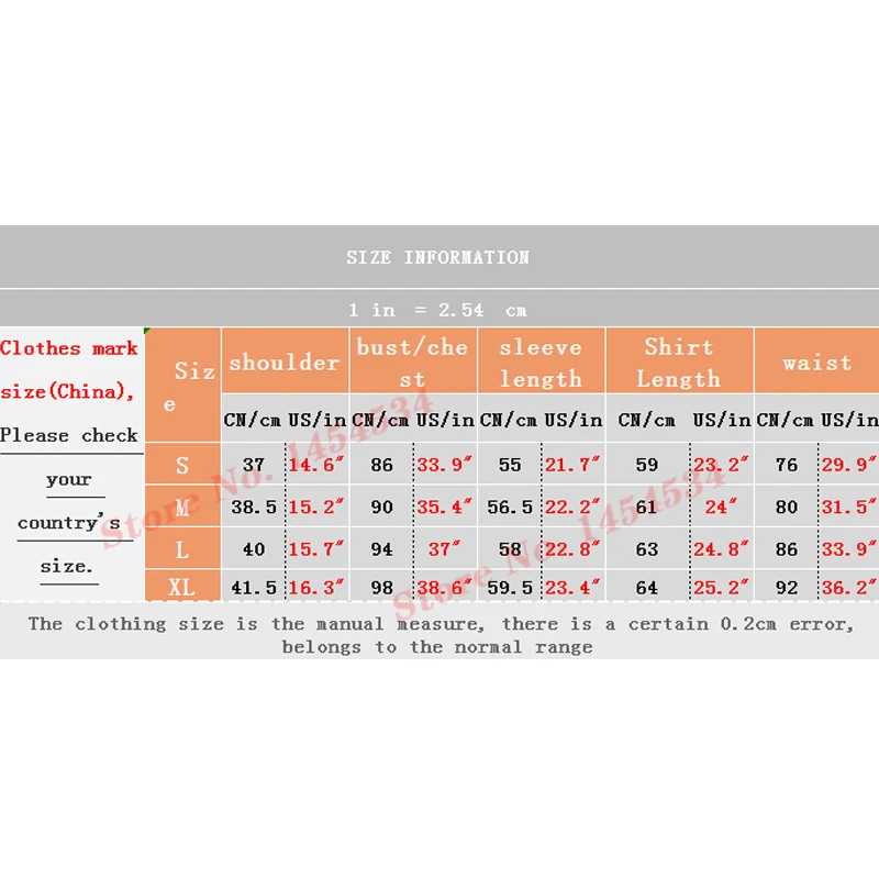 Women Slim Zipper Clothing White Blue Long Sleeve T-Shirt Coat Sunscreen Anti-UV Autumn Winter Warm Stand Collar Slim Golf PGM