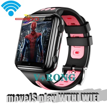 

2020 New Phone Watch Bluetooth Call Smart Watch ECG Heart Rate Monitor W34 Smartwatch for Android iPhone xiaomi PK IWO 8 10 Band