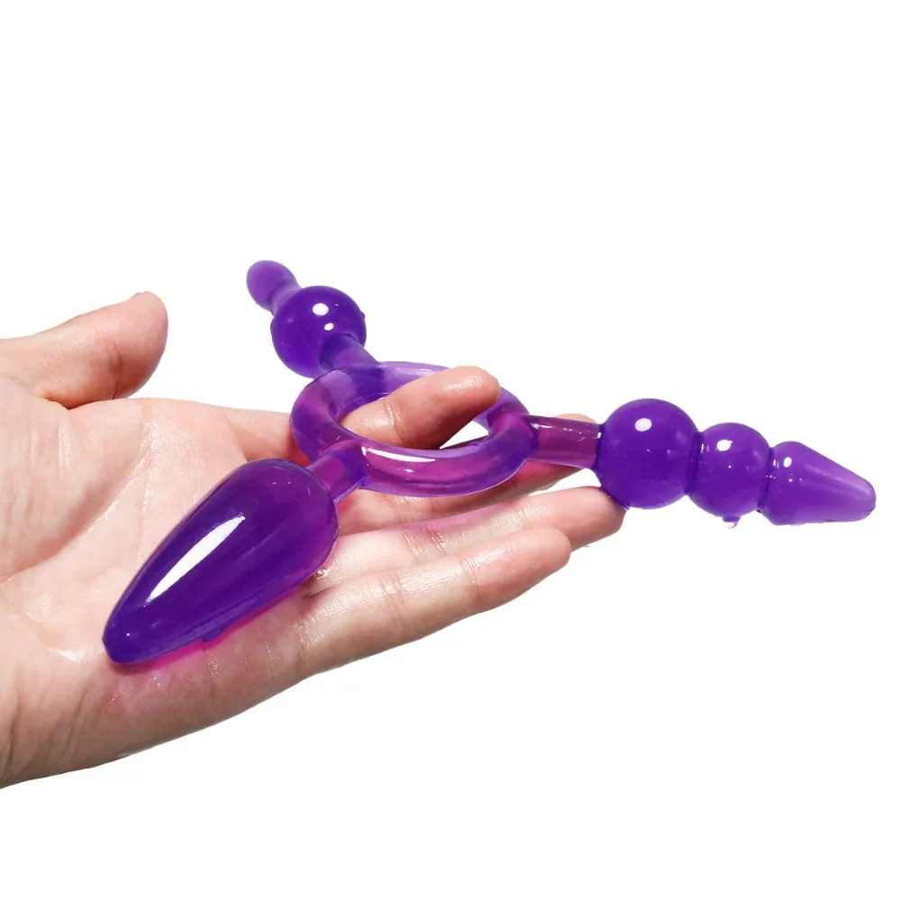 anal plug (4)