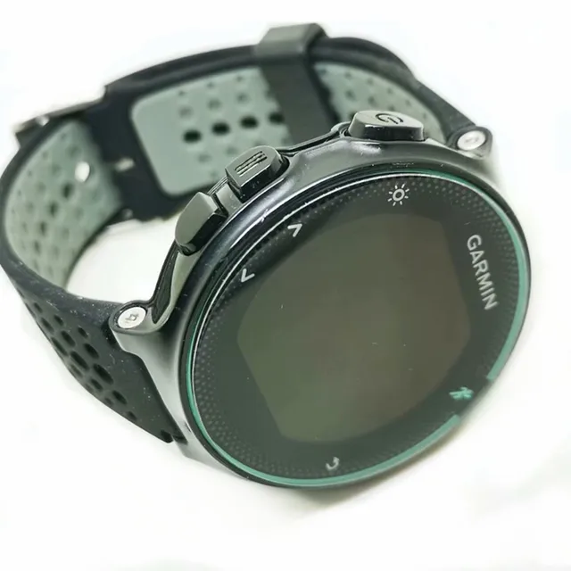 garmin 235 lazada