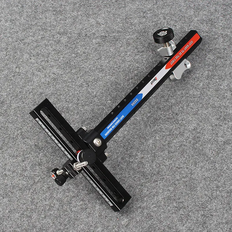 Preise Bogenschießen Recurve Aluminium Bogen Sehenswürdigkeiten Laser Micro Einstellen Optische Faser Micro Optic Anblick Flecha Jagd 1 Pins Schießen Bogenschießen c