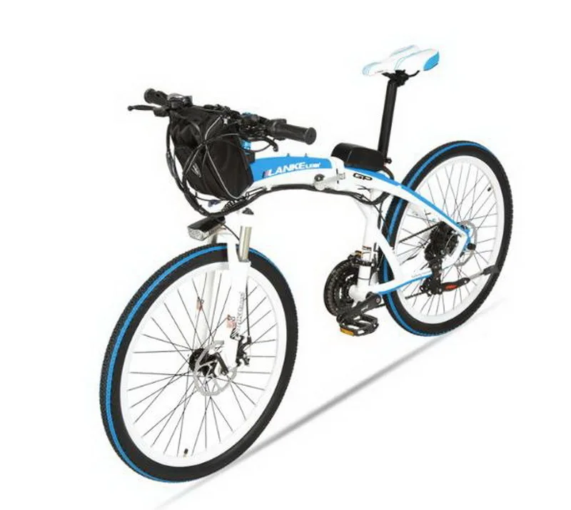 36020170823142903393