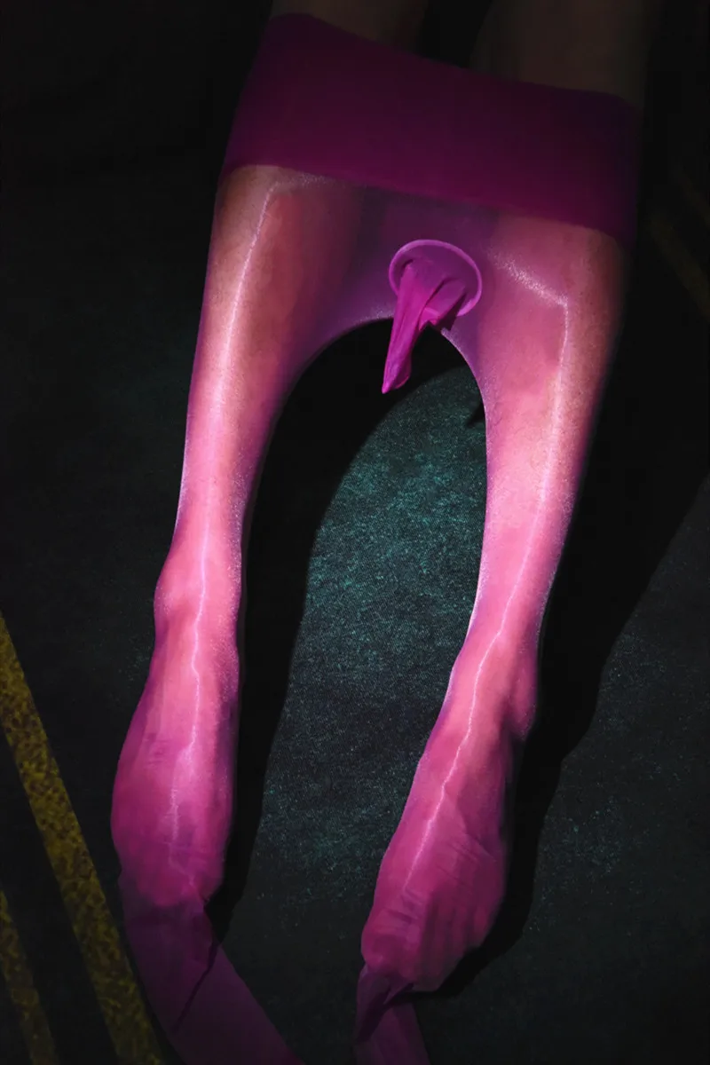 20503038386_1309277989