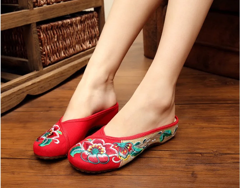 HTB1yRN9SpXXXXaLXpXXq6xXFXXX6