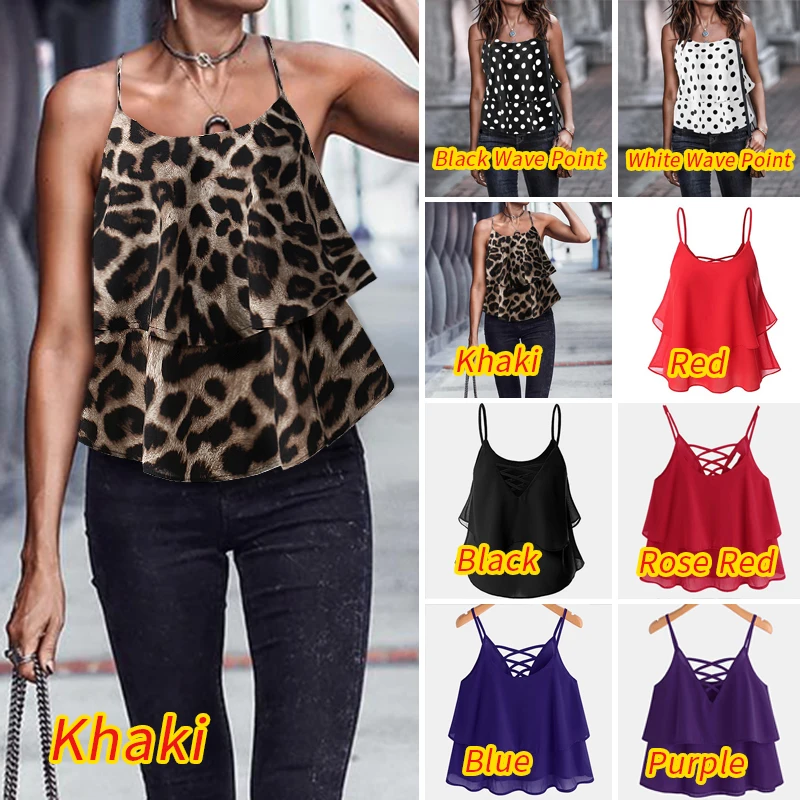 rB9kfV6iSw-ANoqeAAjE_lS0P5k400