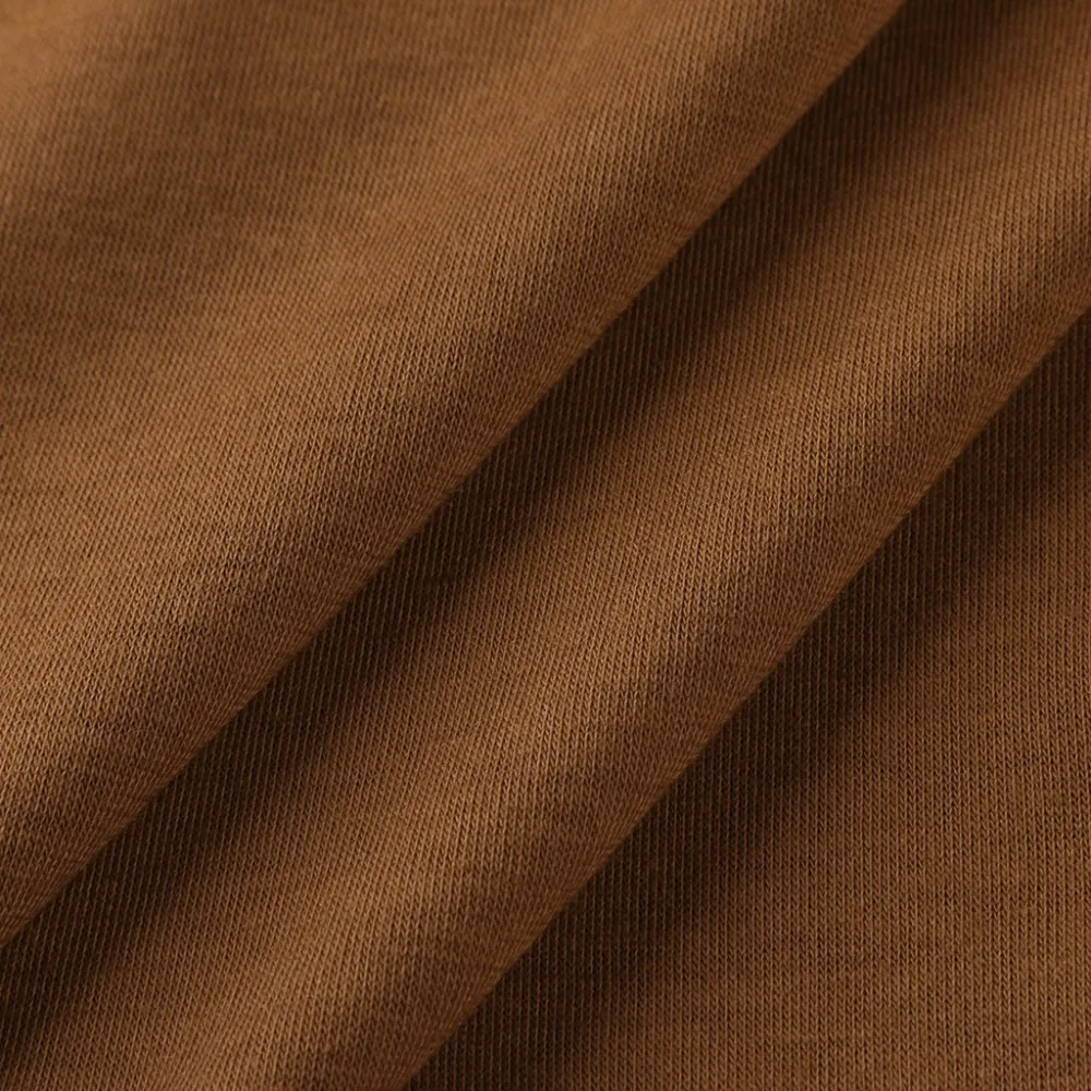 ZFH90726875_0423400312010403161
