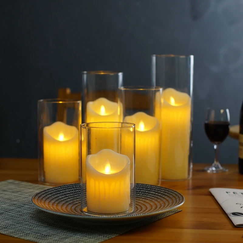 candle holder (4)