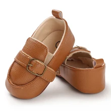 0-18 месяцев, обувь для малышей-мальчиков, эластичная лента, искусственная кожа, обувь для девочек, Scarpe Bambina Buty Dziewczynka, обувь для маленьких девочек