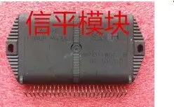 

Free shipping 1pcs/lot RSN311W64B RSN311W64