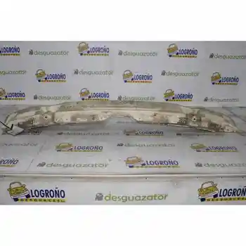 

8195314 REINFORCEMENT REAR BUMPER BMW 3 SERIES SALOON (E46)