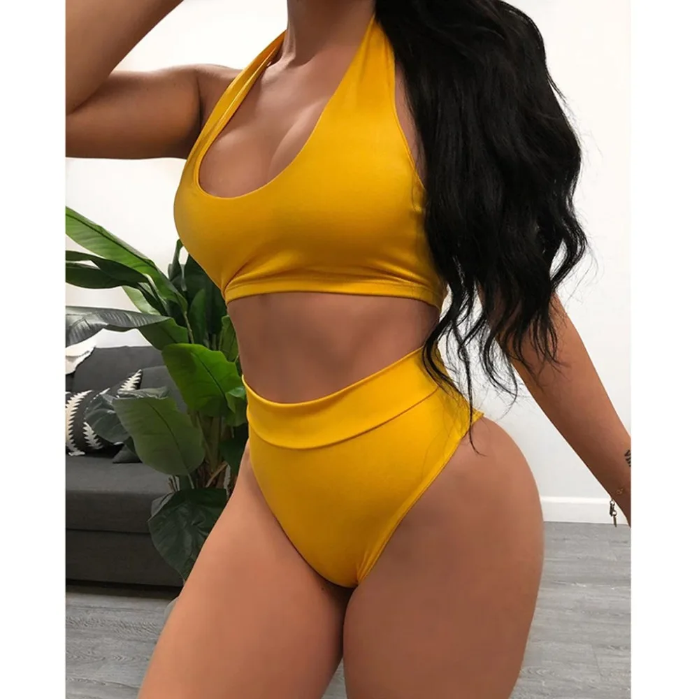 bikini tanga (102)
