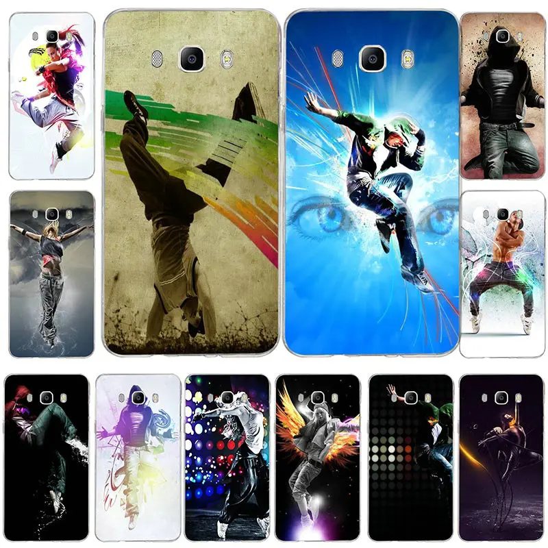 Мягкие силиконовые ТПУ чехлы для телефонов Samsung Galaxy A3 A5 A7 J1 J2 J3 J5 J7 2016 2017 Coque Shell Fashion