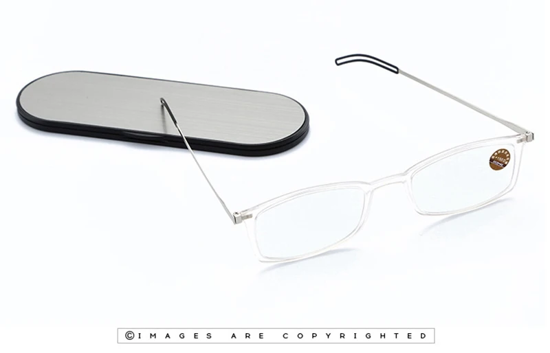 12569995621_1507866395