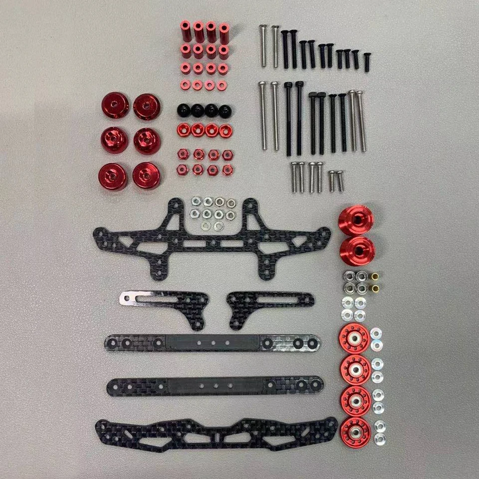 H459642dfacb64e00a0446000fa34f