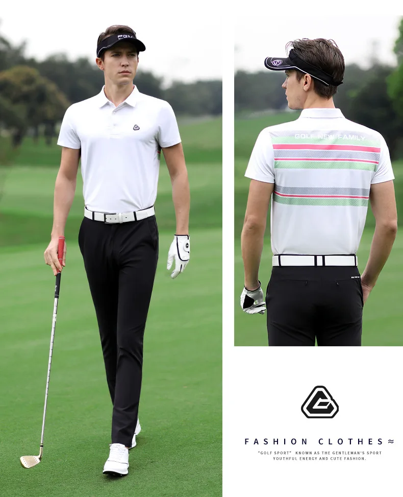 O1CN01NFi5ZN2Gwgs2eaYH4_!!8028