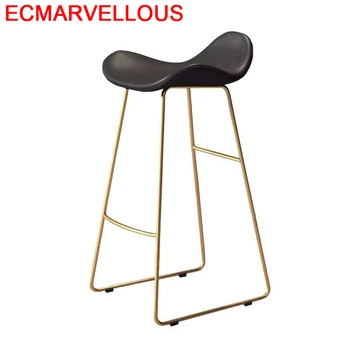 

Bancos Moderno Stoel Sandalyesi Sandalyeler Taburete Sgabello Stuhl Cadir Stool Modern Tabouret De Moderne Cadeira Bar Chair