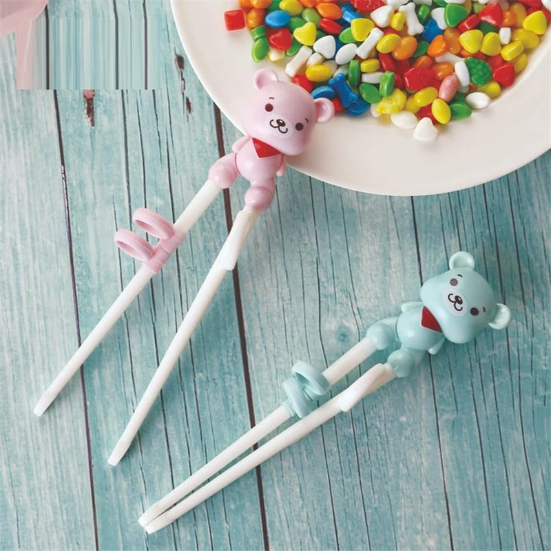 企业微信截图_20191226162438