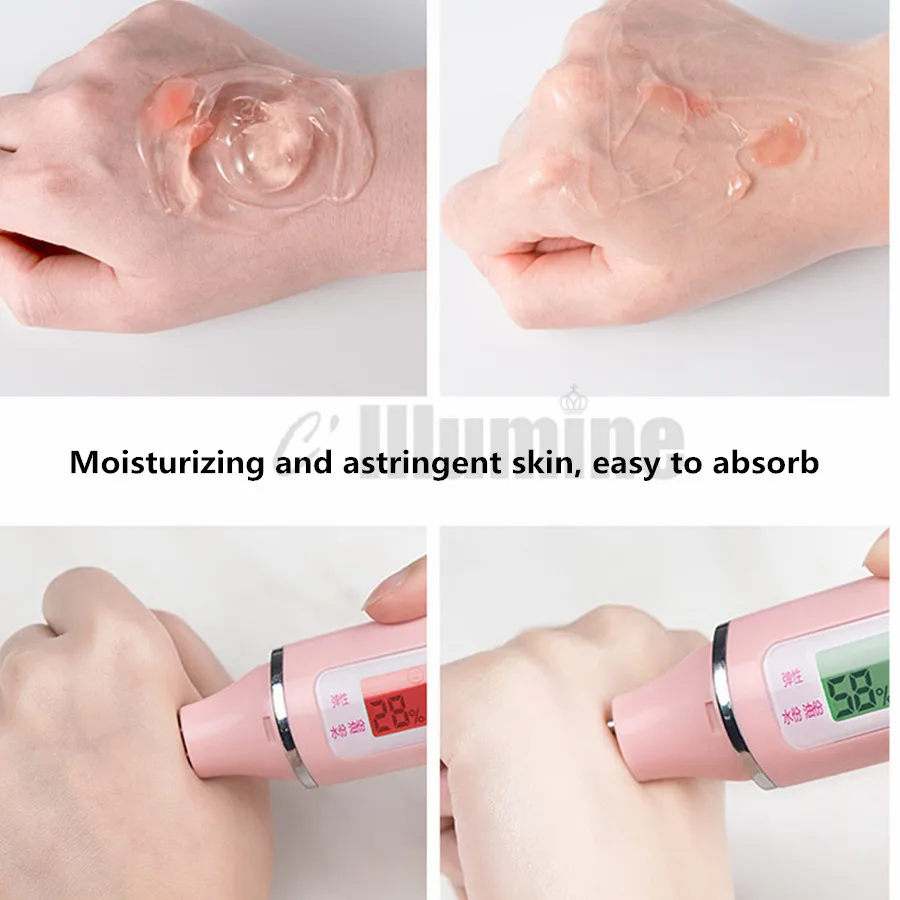 微信截图_20191215101306_副本