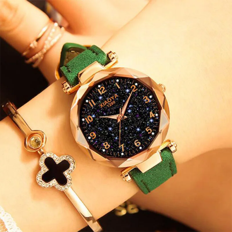 QQ截图20190730111118