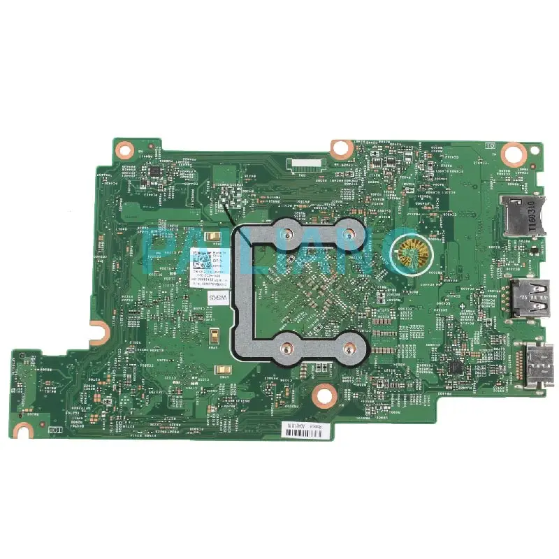 Cheap Placa-mãe para notebook