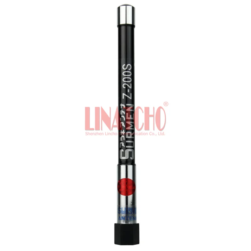 Free shipping Z200S V UHF 150 430MHz Dual band Mobile Whip Antenna Car Antenna vehicle antenna 1 Free shipping Z200S V UHF 150 430MHz Dual band Mobile Whip Antenna Car Antenna vehicle antenna 5