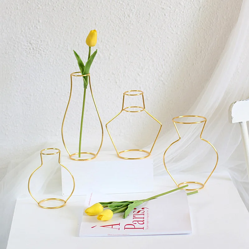 H4596acffe7d145aea988149de11629776.jpg?width=800&height=800&hash=1600