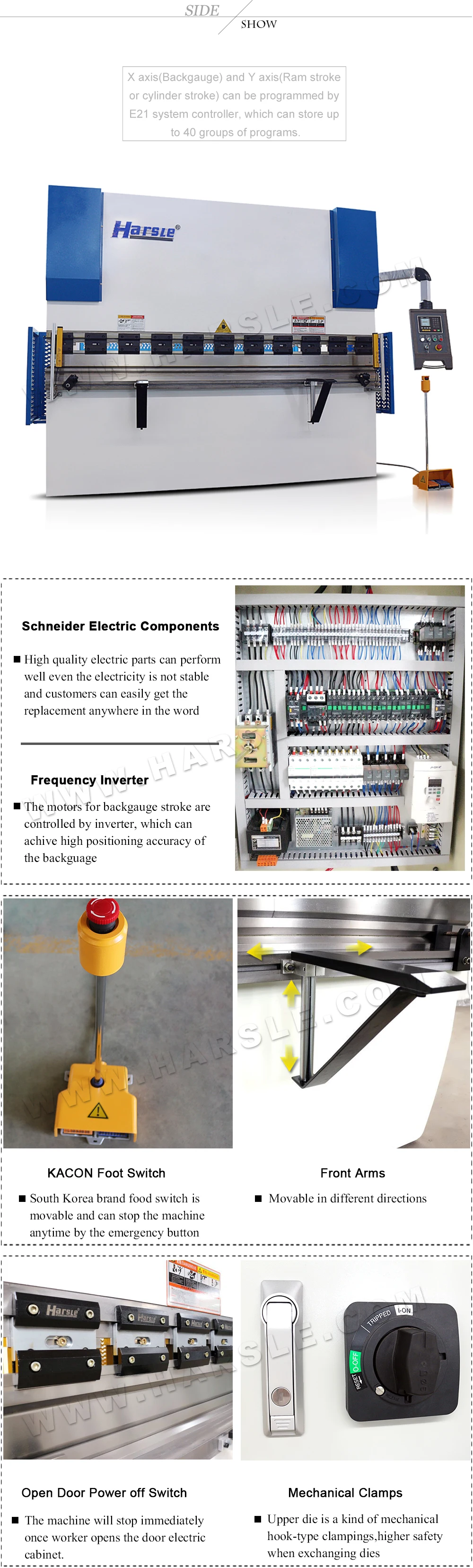 【完整版】E21详情页第二版02