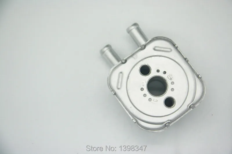 

Engine Oil Cooler for AUDI OE:028 117 021 E/028 117 021E/028117021E