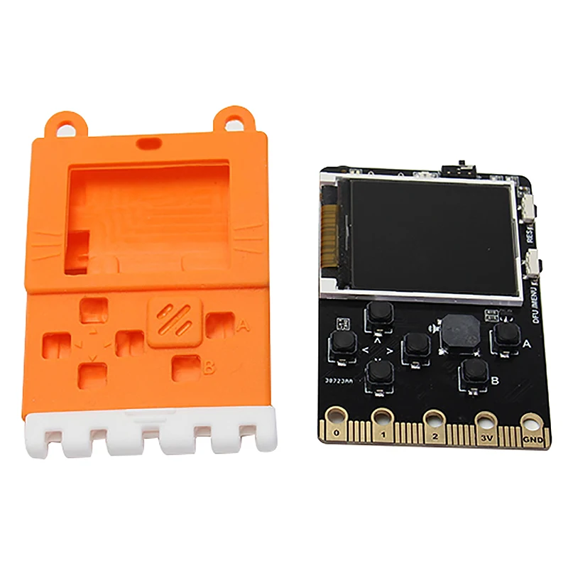 Mr rt. Алюминиевый радиатор mitsubishi eclipse 2g. Линейный ускоритель elekta для лучевой терапии. Mr rt. Воблер tiny magallon rt ghost oikawa.