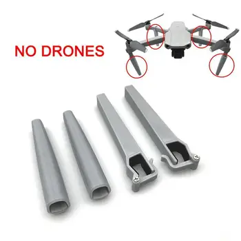 

Antenna For DJI Mavic Air/ Mavic 2 Pro/ Mavic Mini /FIMI X8SE Signal Booster Omnidirectional Booster Extender Drone Accessories
