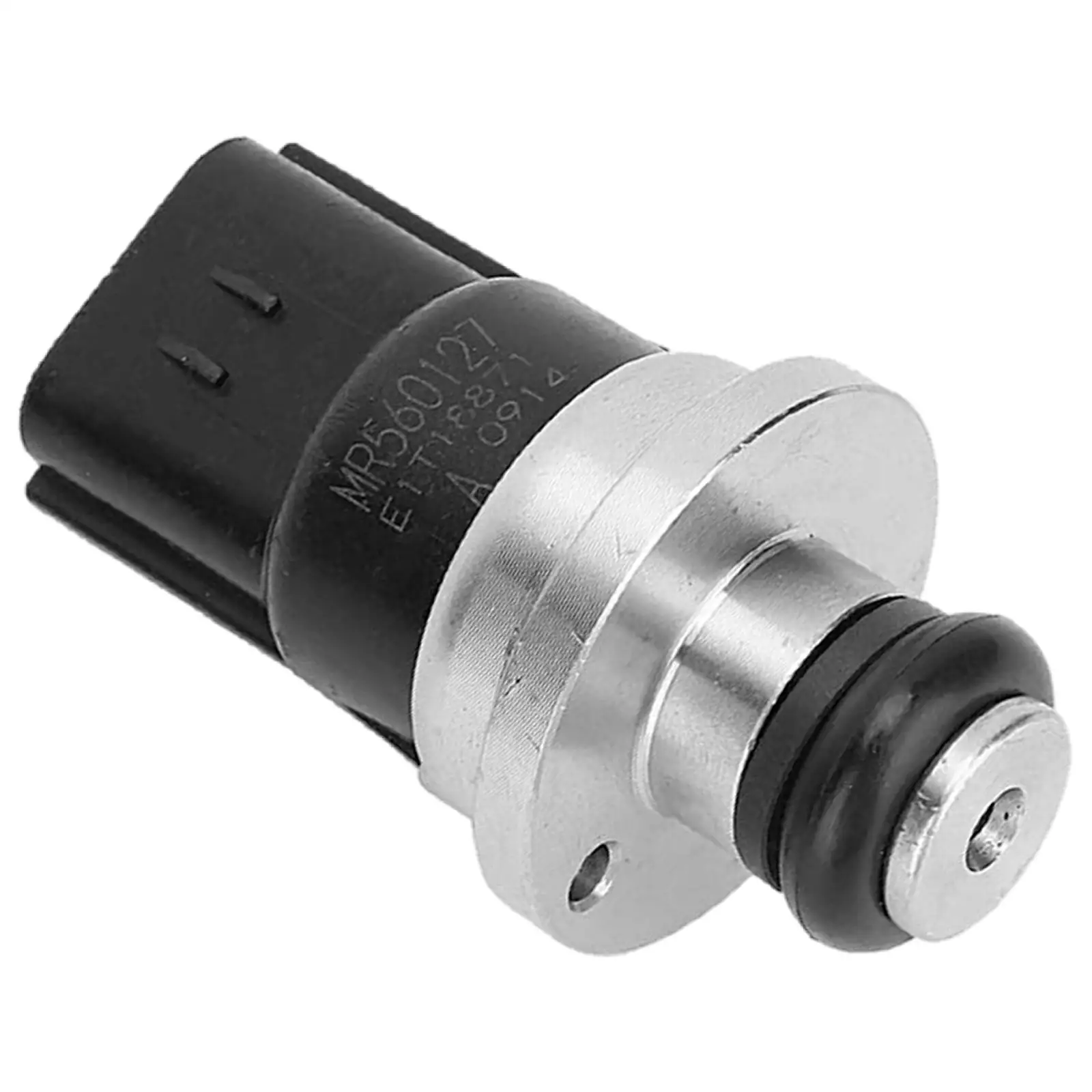 Датчик давления топливной рейки MR560127 аксессуары MD347416 прямые замены MD360939