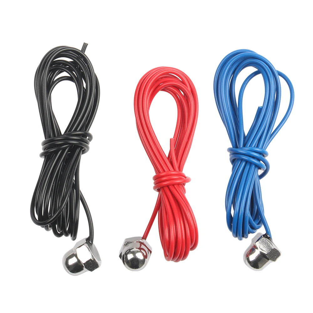 cisterna automatico liquido interruptor 220v 195m fios sonda 04