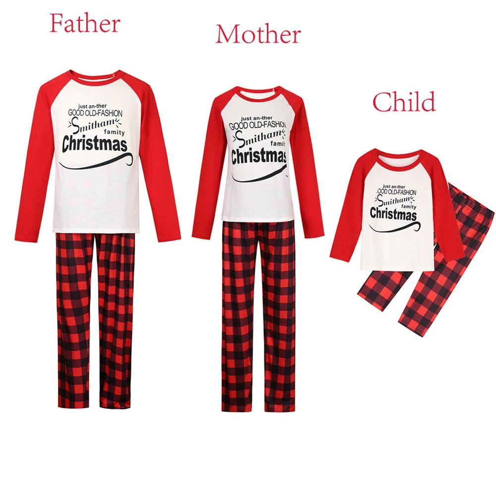 mother daughter clothing websites