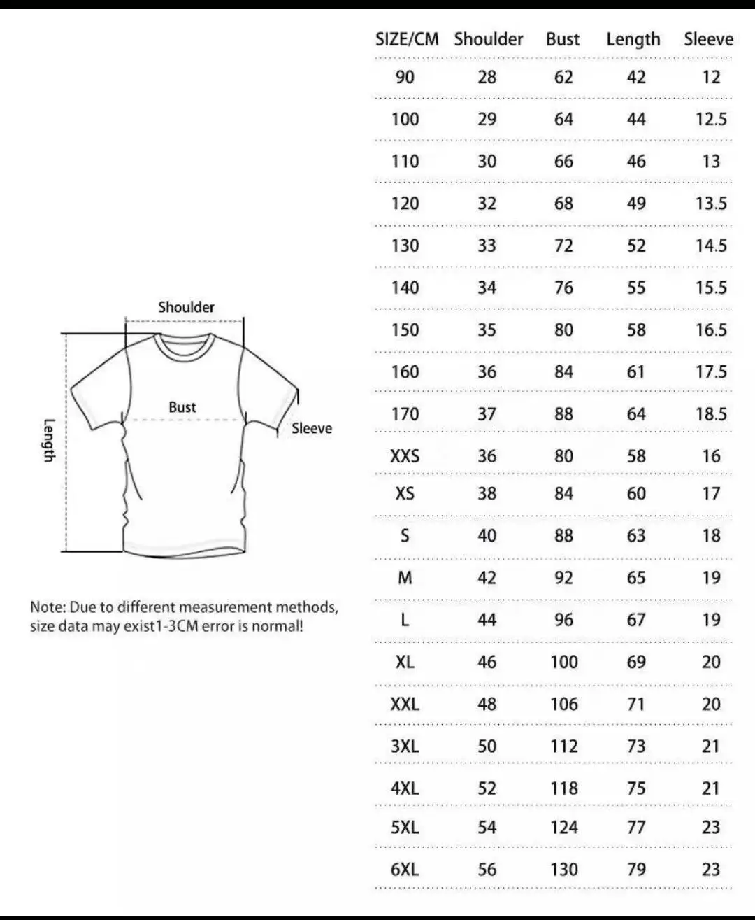 Hot Selling Tesla Solid Color 3dt Shirt Male Digital Printing O-Neck Breathable Casual Men'S And Women'S Top Oversized T-Shirt Hot Selling Tesla Solid Color 3dt Shirt Male Digital Printing O-Neck Breathable Casual Men'S And Women'S Top Oversized T-Shirt