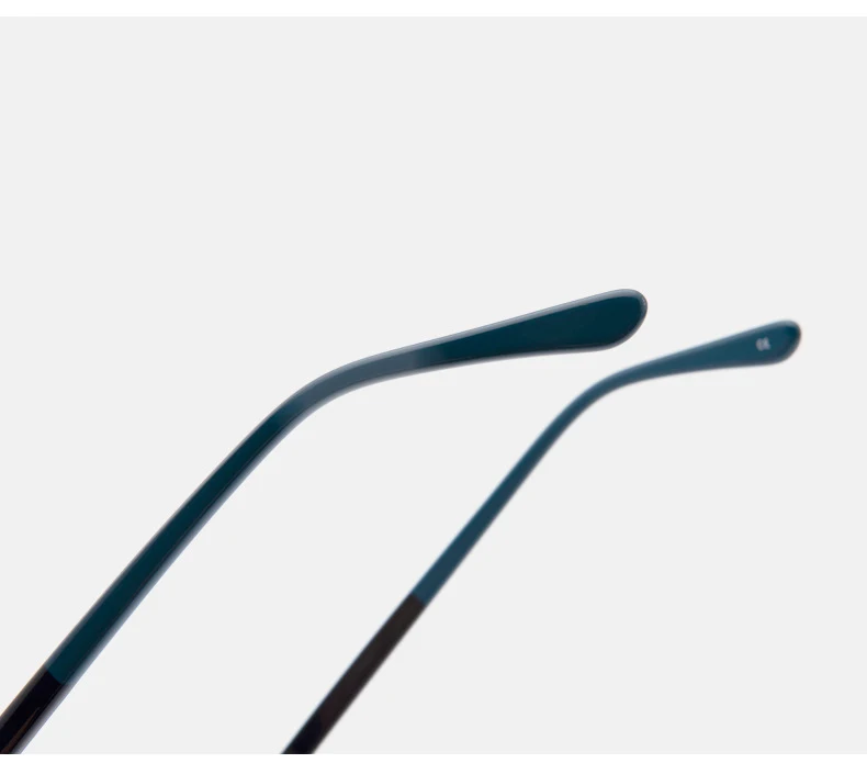 Кошачьи очки monturas de lentes mujer oculos grau feminino очки прозрачные, оправа оптические прозрачные линзы уксусная кислота opticos