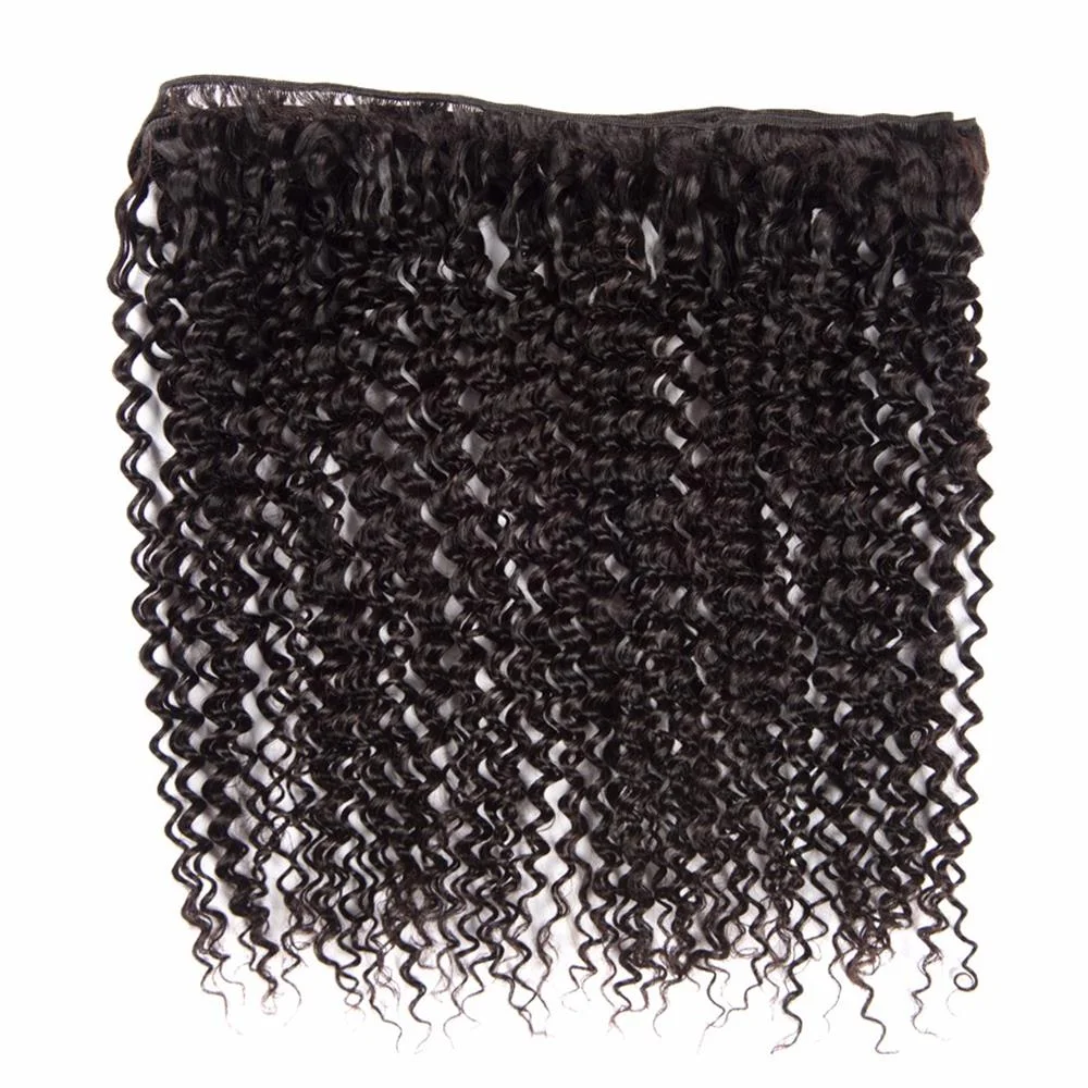4-main-prom-queen-kinky-curly-virgin-brazilian-hair-weave-134-piece-human-hair-bundles-natural-color