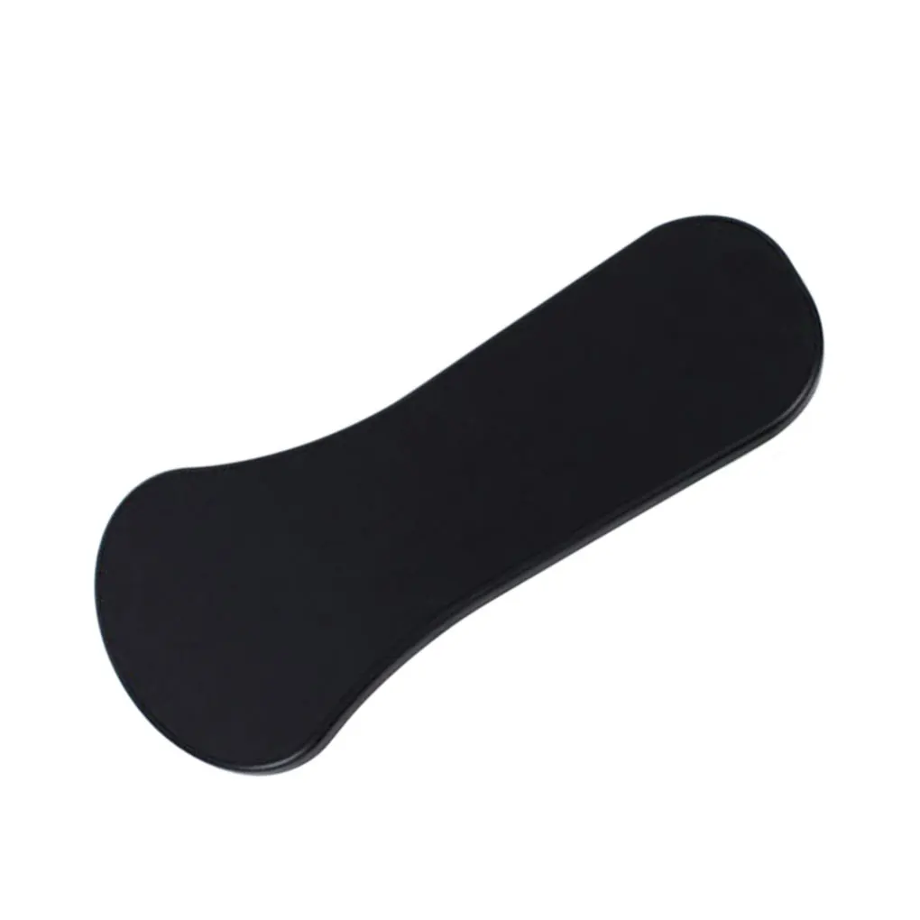 mão ombro proteger acessório almofada de braço mesa computador mesa braço apoio almofadas mouse braço apoios de pulso cadeira extensor para mesa