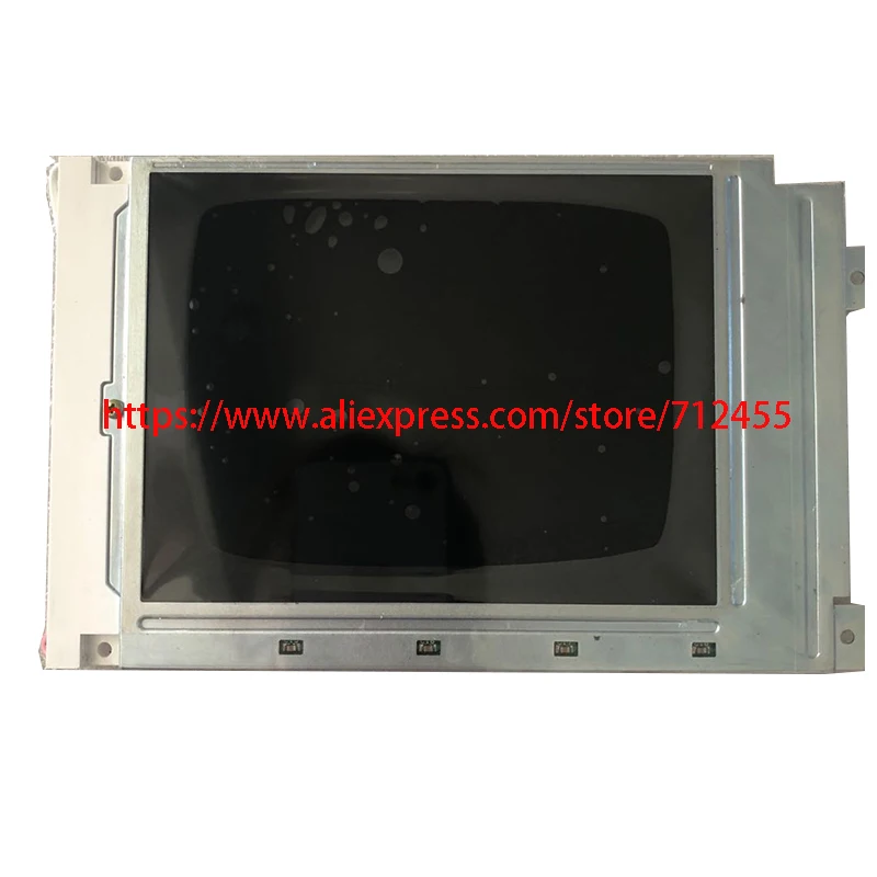 5 7 ''Для Tektronix TDS осциллограф монитор дисплей TEK TDS210 TDS220 1012 LM32P073 ЖК экран|lcd screen