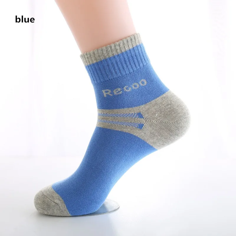 HTB1w3JZV4naK1RjSZFtq6zC2VXaP_副本