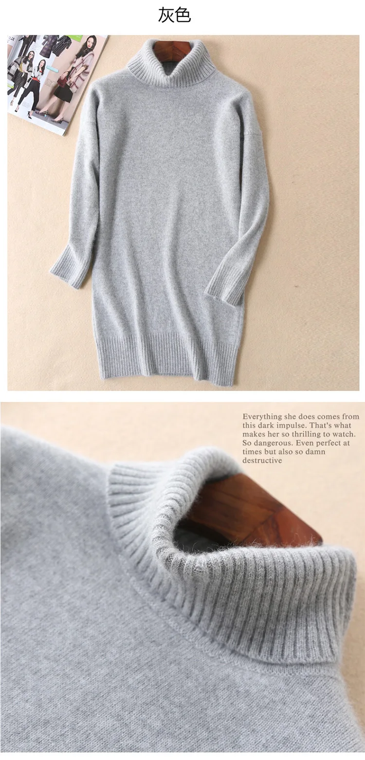 HTB1OqxKHxSYBuNjSspjq6x73VXaV