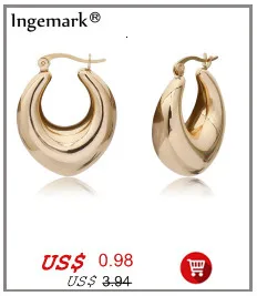 Exaggerated Cuban Chunky Thick Chain Necklace Women High Quality Big Iron Metal Silver Color Necklace Neck Jewelry Steampunk Men