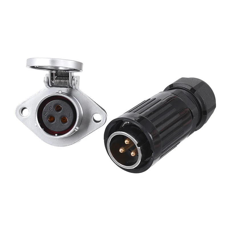 O1CN01GqxYAv1jT1rmK3WRD_!!0-item_pic