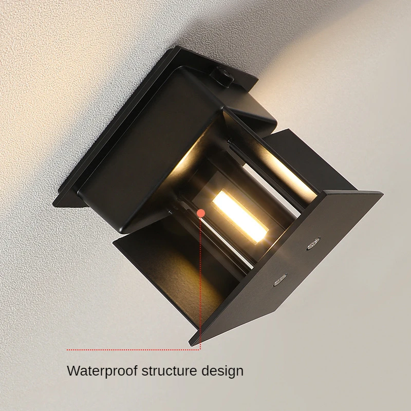 O1CN01xOHhao2Lpt34nowfO_!!2206