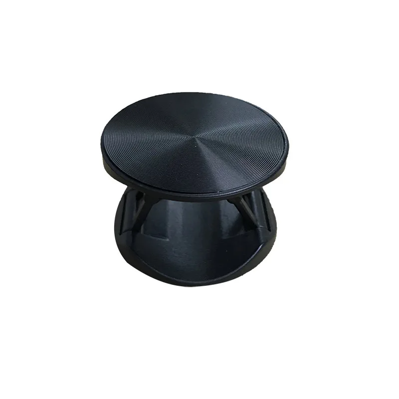 11831594327_1110399106