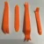 4 в 1 Car Radio Removal Tool audio disassembling tool Car Door Body Trim Clip Panel Dash Audio Radio Installation Removal Tools