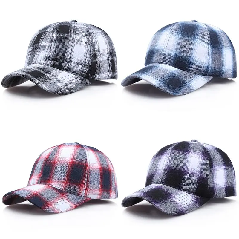 XT0335 (2)