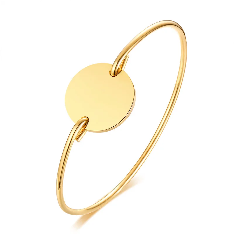 9637388950_649810322[1]