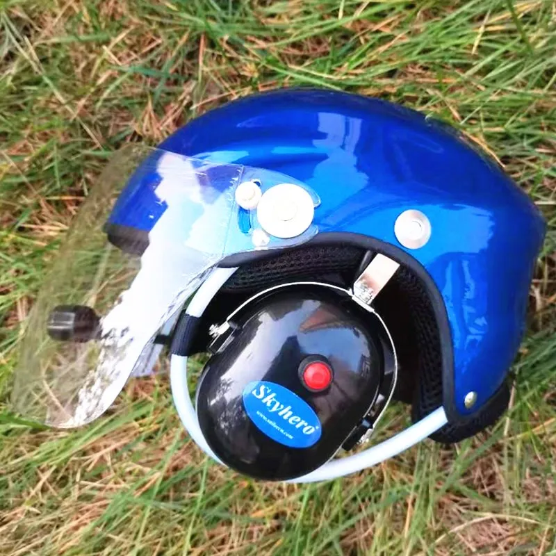 paramotor helmet_副本