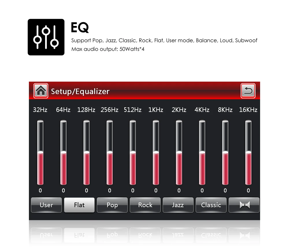 Excellent Car DVD Player AutoRadio for VW Volkswagen Skoda Octavia 2 3 GOLF 5 Golf 6 Seat leon2 POLO PASSAT B6 JETTA TIGUAN2 Din Stereo CD 20